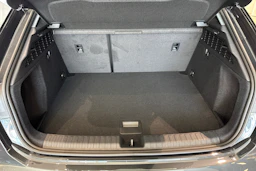 harmaa Audi A3 2026 kuva 11.