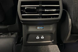 harmaa Audi A3 2026 kuva 13.
