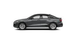 Audi A3 2027 kuva 2.