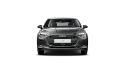 Audi A3 2027 kuva 3.