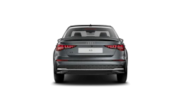 Audi A3 2027 kuva 5.