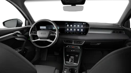 Audi A3 2027 kuva 7.