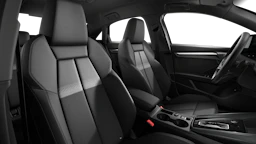Audi A3 2027 kuva 8.