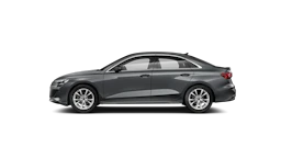 Audi A3 2027 kuva 2.