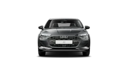 Audi A3 2027 kuva 3.