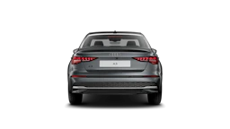 Audi A3 2027 kuva 5.