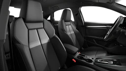 Audi A3 2027 kuva 8.