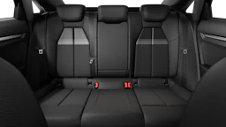 Audi A3 2027 kuva 9.