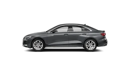 Audi A3 2027 kuva 2.