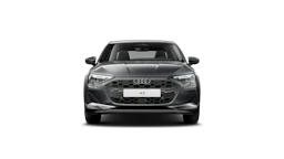 Audi A3 2027 kuva 3.
