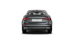Audi A3 2027 kuva 5.