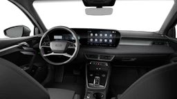 Audi A3 2027 kuva 7.