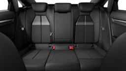 Audi A3 2027 kuva 9.