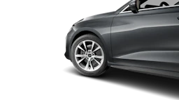 Audi A3 2027 kuva 10.