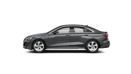 Audi A3 2027 kuva 2.