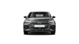 Audi A3 2027 kuva 3.