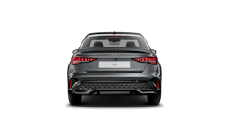 Audi A3 2027 kuva 5.
