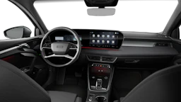 Audi A3 2027 kuva 7.