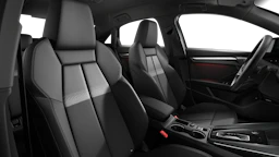 Audi A3 2027 kuva 8.