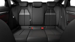 Audi A3 2027 kuva 9.