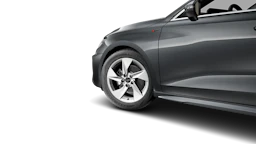 Audi A3 2027 kuva 10.