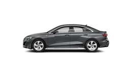 Audi A3 2027 kuva 2.