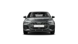 Audi A3 2027 kuva 3.