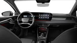 Audi A3 2027 kuva 7.