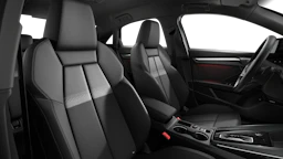 Audi A3 2027 kuva 8.