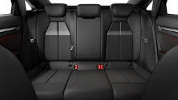 Audi A3 2027 kuva 9.
