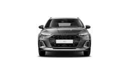 Audi A3 2027 kuva 3.
