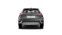 Audi A3 2027 kuva 5.