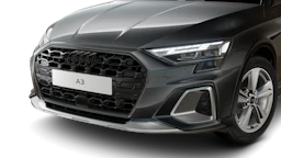 Audi A3 2027 kuva 6.