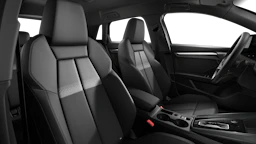 Audi A3 2027 kuva 8.