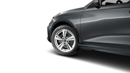 Audi A3 2027 kuva 11.
