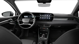 Audi A3 2027 kuva 7.
