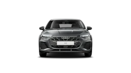 Audi A3 2027 kuva 3.
