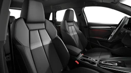 Audi A3 2027 kuva 8.