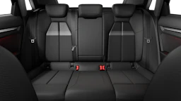 Audi A3 2027 kuva 9.