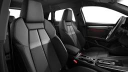 Audi A3 2027 kuva 8.