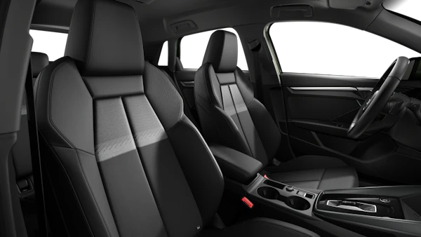 Audi A3 allstreet allstreet TFSI 110kW