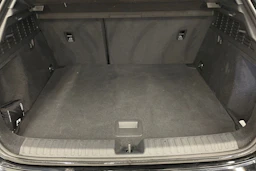 musta Audi A3 2025 kuva 21.