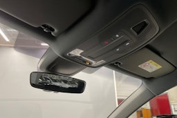 Valkoinen Audi A3 2025 kuva 15.
