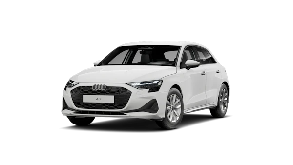 Audi A3 Sportback Sportback TFSI 85kW