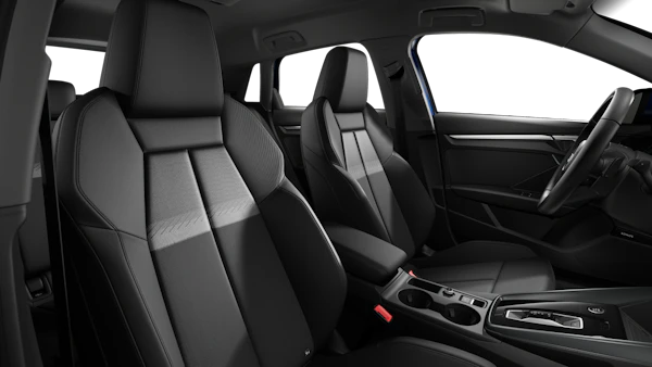 Audi A3 Sportback Sportback TFSI 85kW Plus