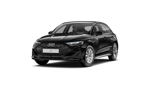 Audi A3 Sportback Sportback TFSI 85kW