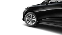 Mythos-musta, metalliväri Audi A3 Sportback 2027 kuva 10.