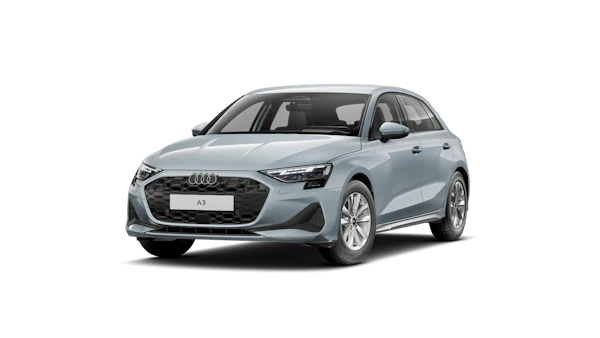 Audi A3 Sportback Sportback TFSI 85kW