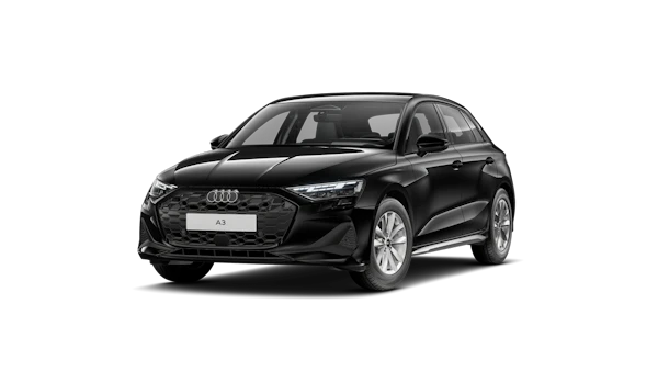 Audi A3 Sportback Sportback TFSI 85kW