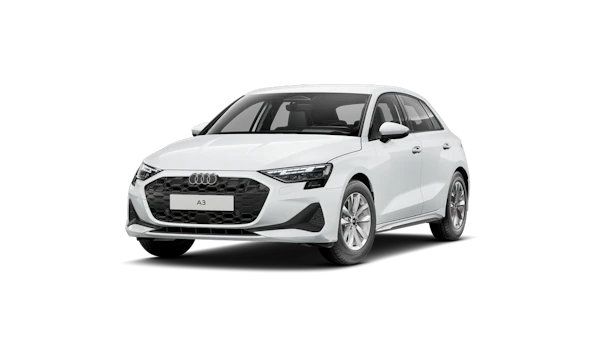 Audi A3 Sportback Sportback TFSI 85kW